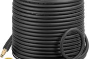 10M High Pressure Washer Replacement Hose for Karcher