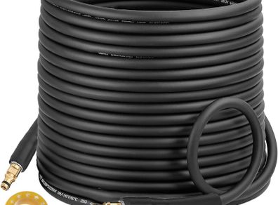 10M High Pressure Washer Replacement Hose for Karcher
