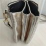 Victoria's Secret crossbody bag Image 5