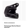fox rampage helmet Image 5
