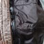 Zipusin Jacket Extender Image 3