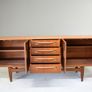 Mid-century G Plan sideboard Image 2