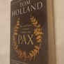 Tom Holland Pax Image 2