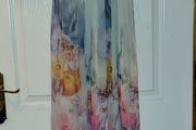 Ted Baker dress