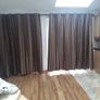 drapes Image 2