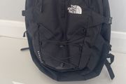 The North Face, Borealis Classic Backpack
