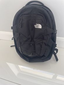 The North Face, Borealis Classic Backpack