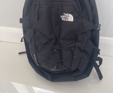 The North Face, Borealis Classic Backpack