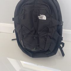 The North Face, Borealis Classic Backpack