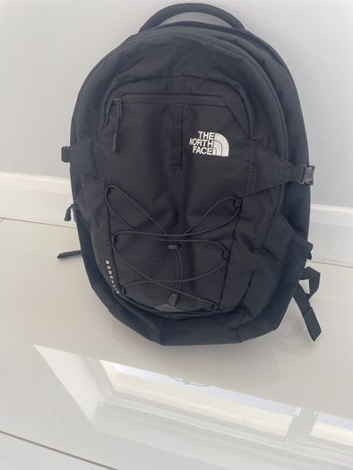 The North Face, Borealis Classic Backpack