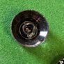 Guitar knobs volume tone x4 Image 3