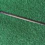 Taylormade p790 4 iron Image 7