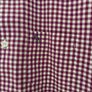 Magee Shirt Image 4