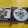 Theme hospital PlayStation1 ps1 PlayStation2 ps2 games Original Image 5
