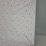 changing mat Image 2