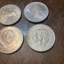 Uk coin lot Image 5