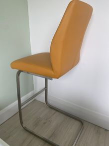Kitchen Stools