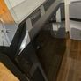 Cooler Master MasterCase H500M  Upgraded Five-Fan Setup Image 4