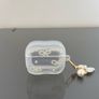 Airpod Second Generation Case Image 2
