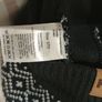 helly Hanson beanie Image 3