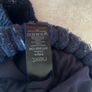 Winter hats x6 Image 6