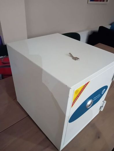 DS2000 Series Datacare