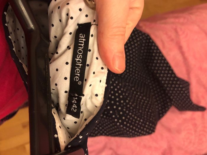 skirts sizes 12-14
