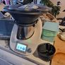 thermomix tm5 Image 4