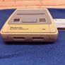 Nintendo Super Famicom Japanese SNES version with game Image 4
