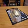 Star Wars Vintage Collection: Axe Woves 3.75'' Image 6
