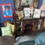 chiffonier Image 2