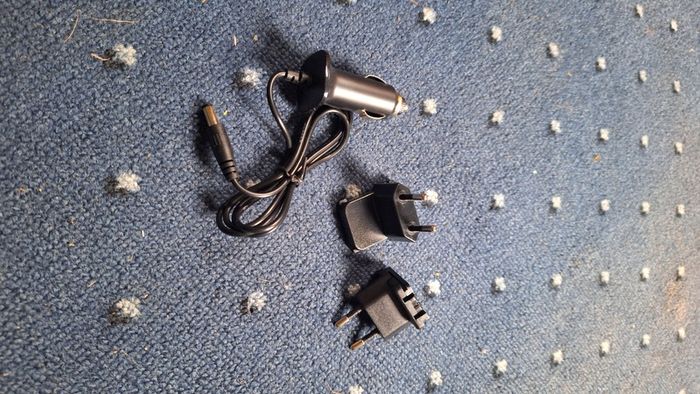 Edelkrone Slider Long, with Motorised Module and Backpack REDUCED