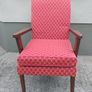 Arm chairs Image 5