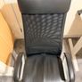 IKEA Markus office Chair Image 3