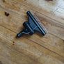 Vax wash/spill head spare part Image 2