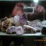 geodes Image 5