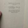 Leslie Charteris novels x2 Image 7