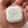 Samsung Earbuds Pro2 Image 3