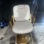 beauty treatment chair Image 3