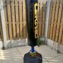Freestanding Punching Bag Image 2