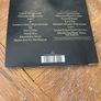 Coldplay - Viva La Vida (2 Disc Prospekt's March Edition) Image 2