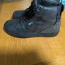 SIDI ARX Motorcycle Boots Image 2