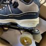 skate shoes 4 wheel rollerblades uk5 Image 2
