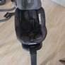 Car seat. Maxi cosi baby and infant car seat Image 2