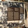 Strength Thru Oi compilation, orig copyPunk Skinhead Oi Image 2