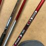 Ping g15 Irons Image 3