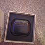 Samsung Galaxy Buds 3 FE (Black) Image 2