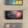 Ex Pro Make Up Artist Kit Image 8