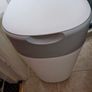 nappy bin/500 refills Image 2