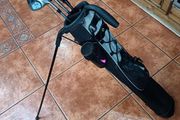 golf clubs for pitch/putt